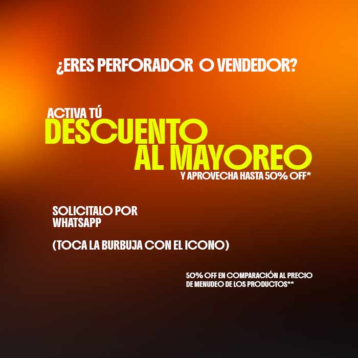 Multi Suspensiones del Norte