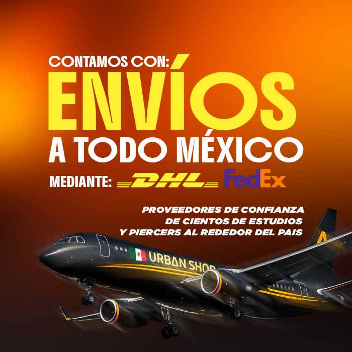 Multi Suspensiones del Norte