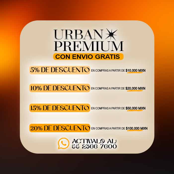 Multi Suspensiones del Norte