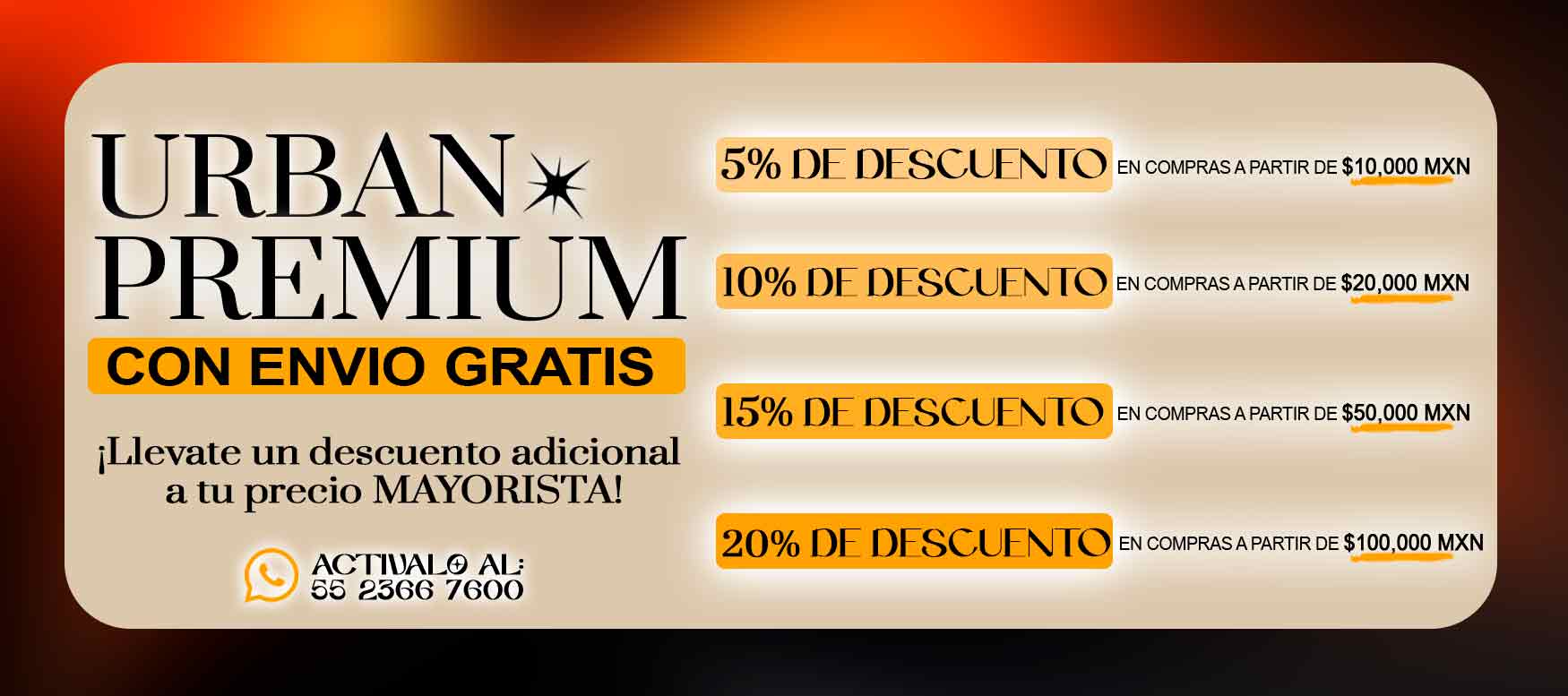 Multi Suspensiones del Norte
