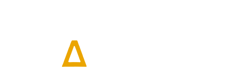 Urban Shop