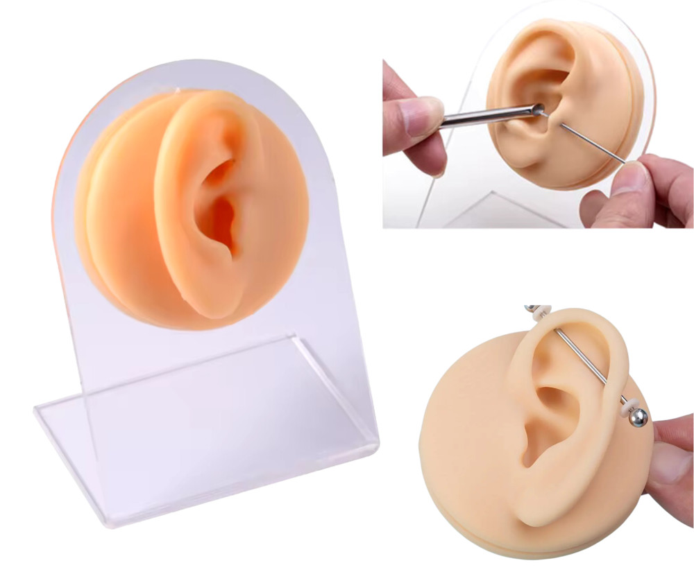 Diseño sin título (79).png