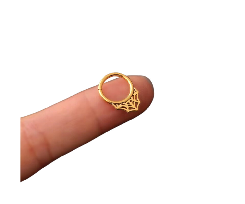 Joyeria corporal (19).png