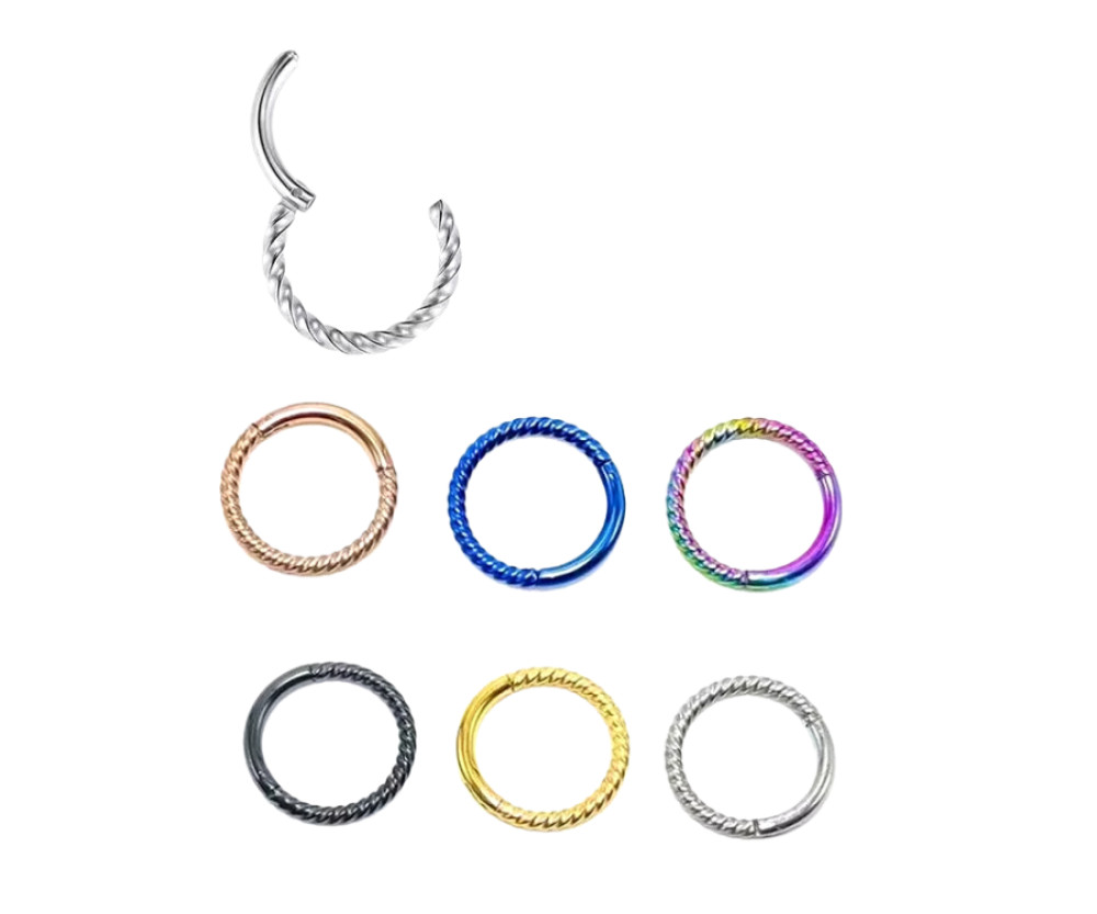 Joyeria corporal (22).png