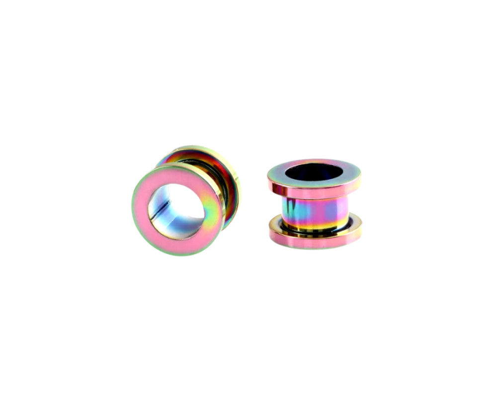 Joyeria corporal (29).png