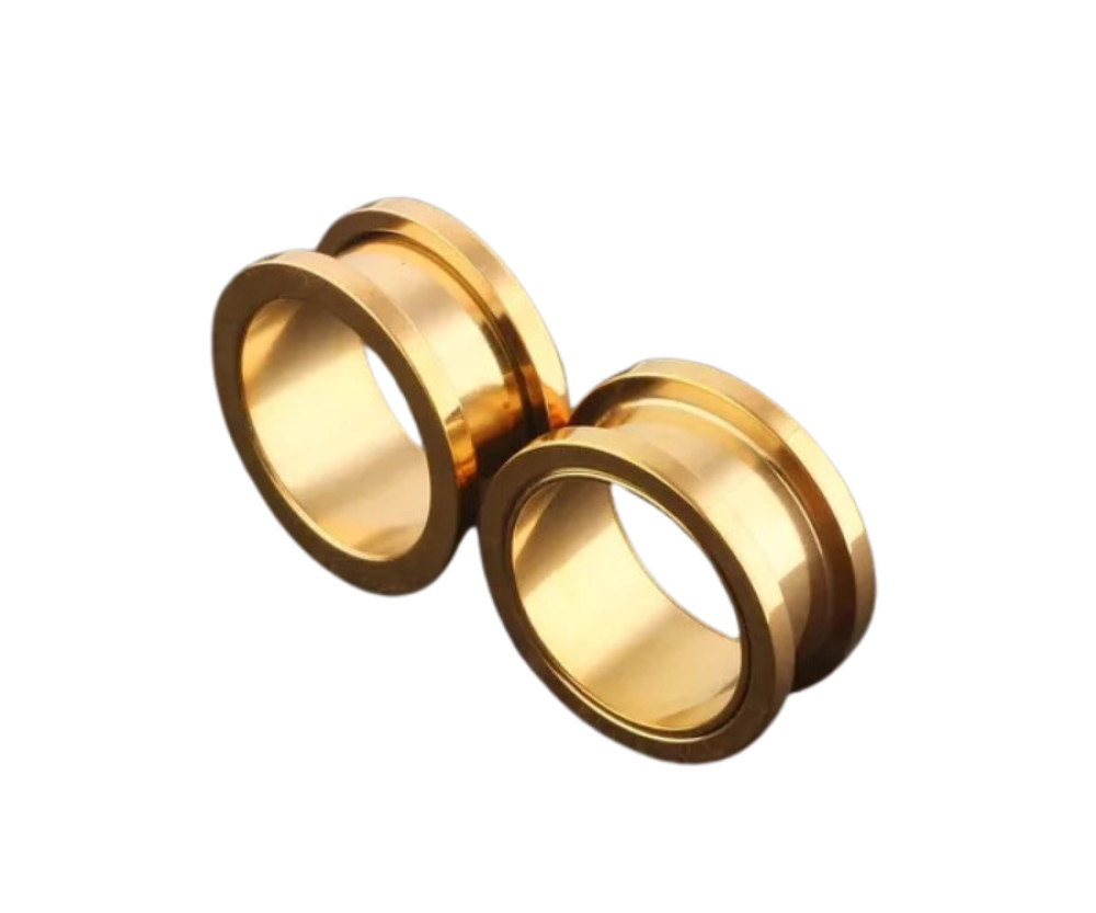 Joyeria corporal (31).png