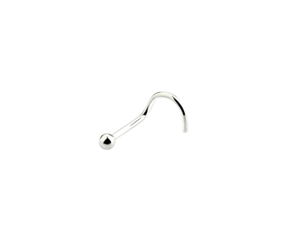 Joyeria corporal (32).png