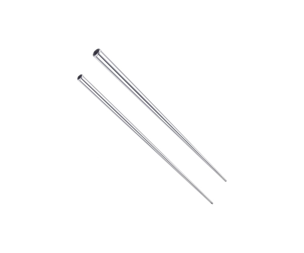 Joyeria corporal (34).png