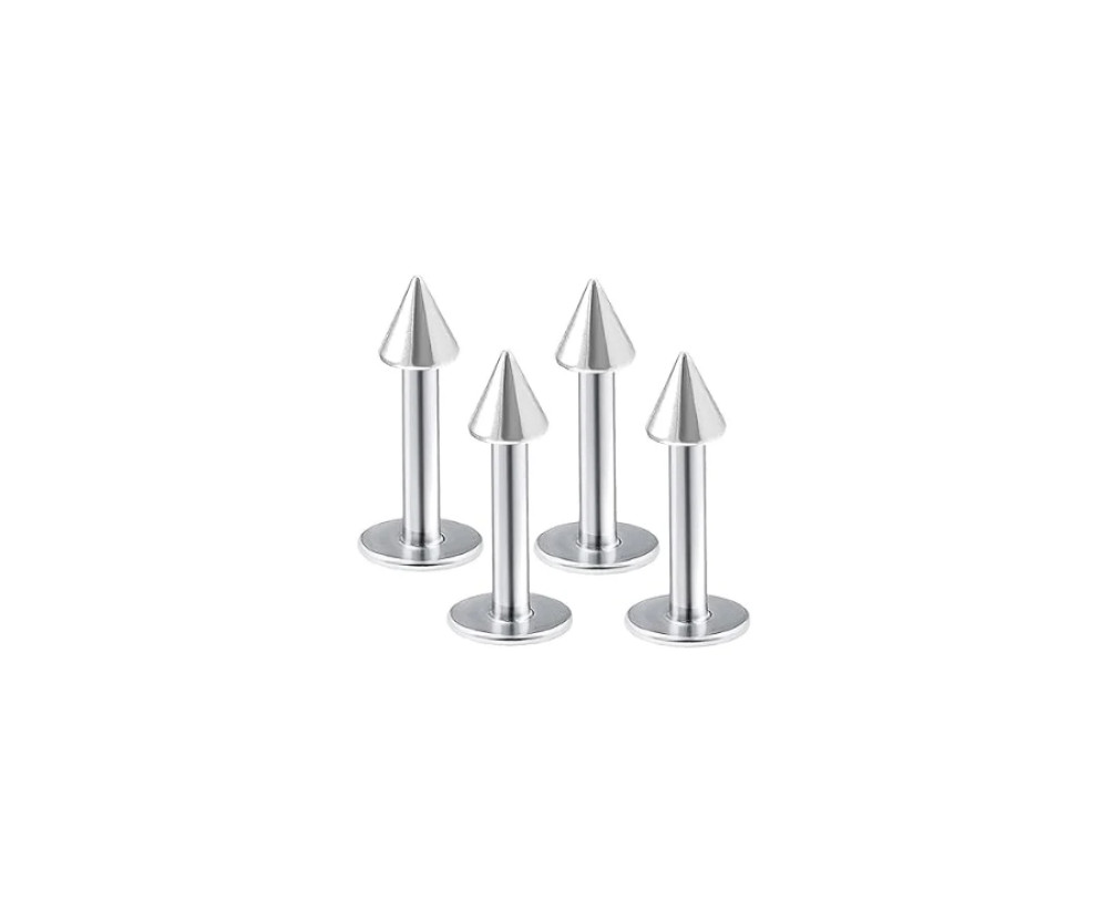 Joyeria corporal (37).png
