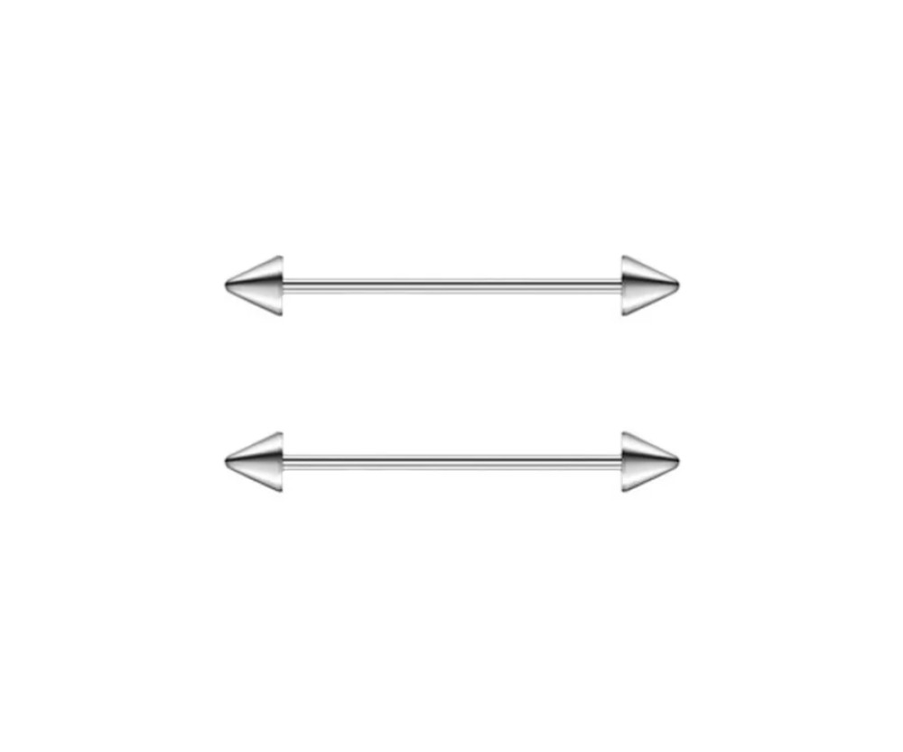 Joyeria corporal - 2024-10-31T125629.305.png
