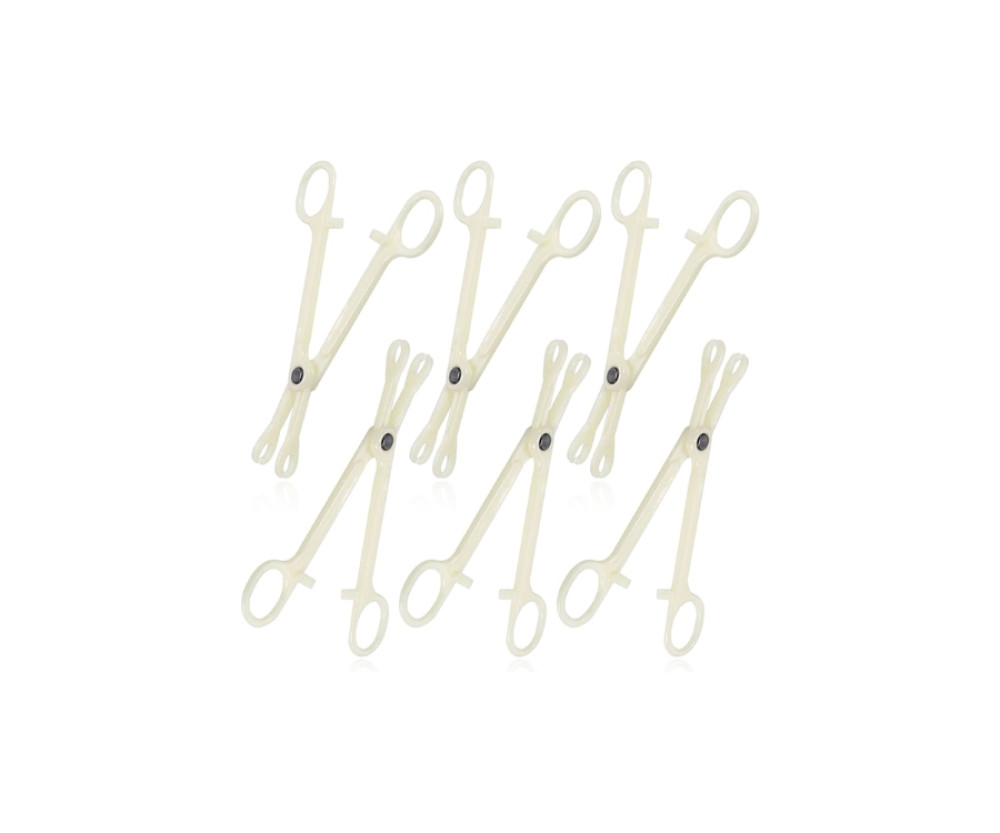 Joyeria corporal - 2024-10-31T125846.380.png