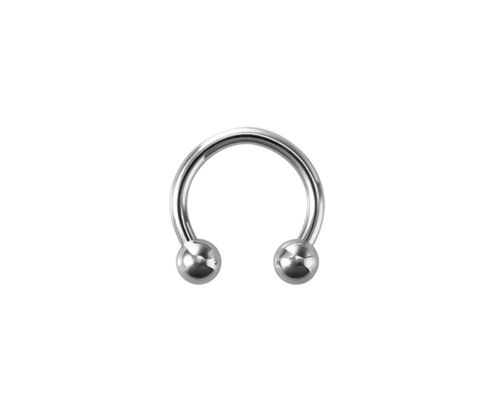 Joyeria corporal - 2024-10-31T130216.096.png