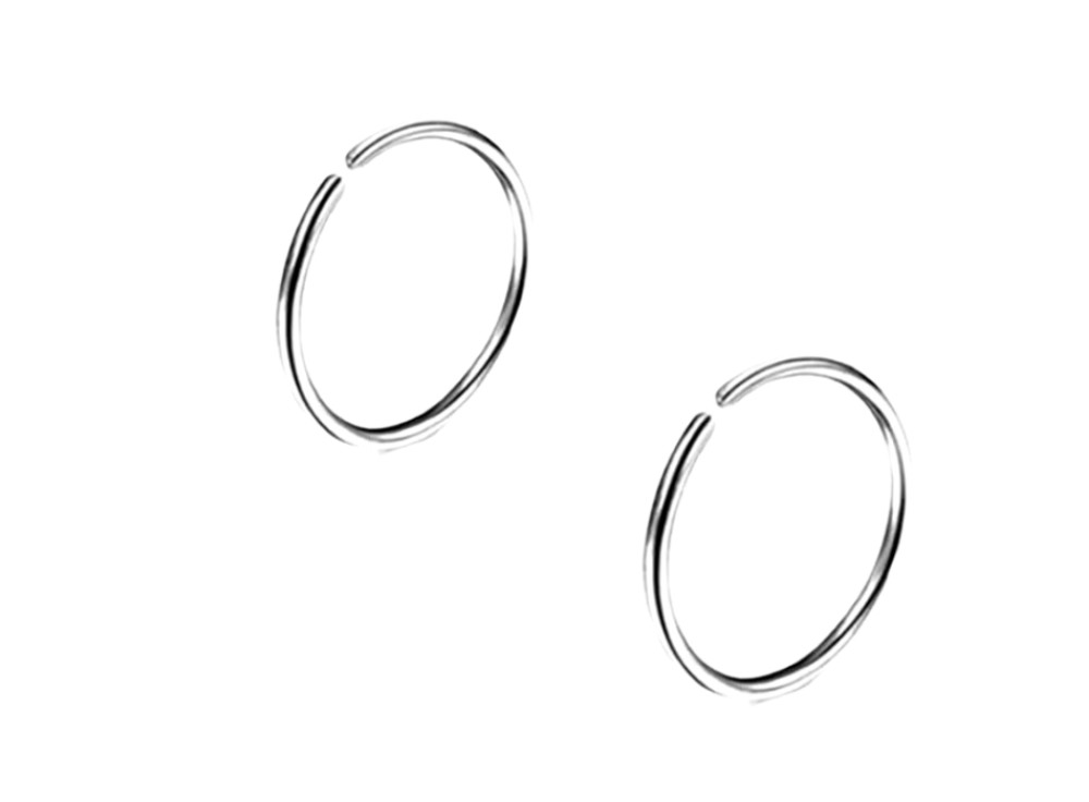 aro nostril plata..png