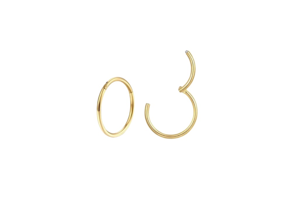 clicker acero dorado.png