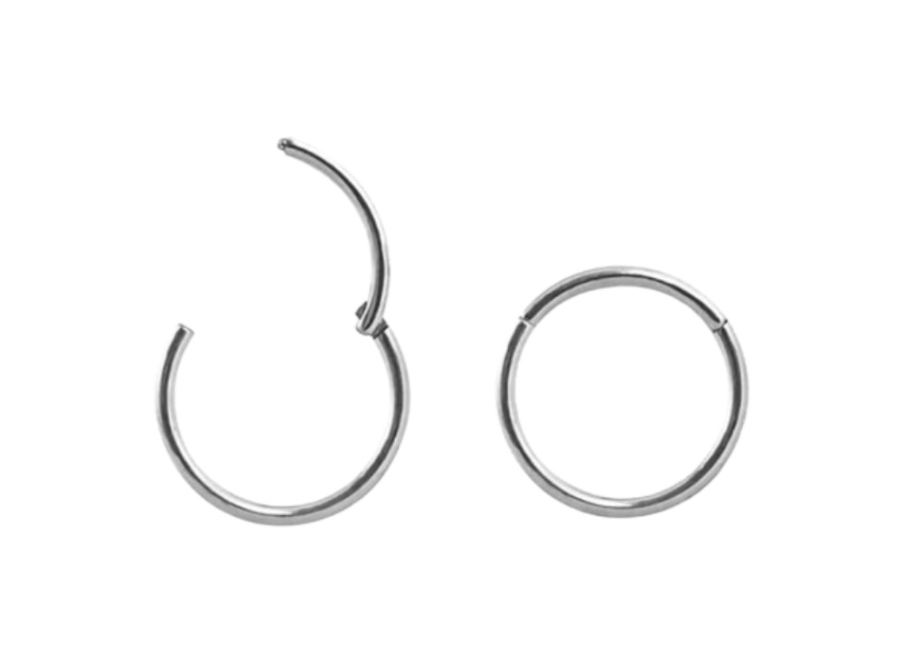 clicker plata.png