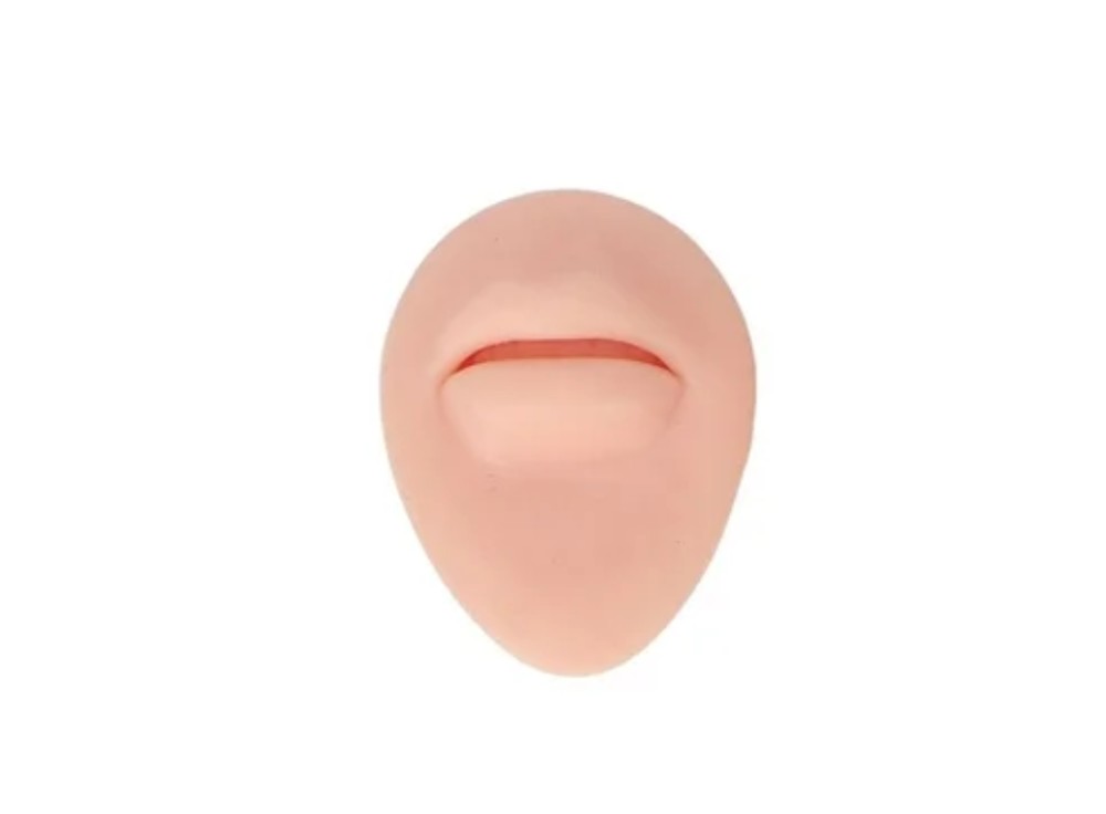 FOTOS PAGINA WEB  (47).png