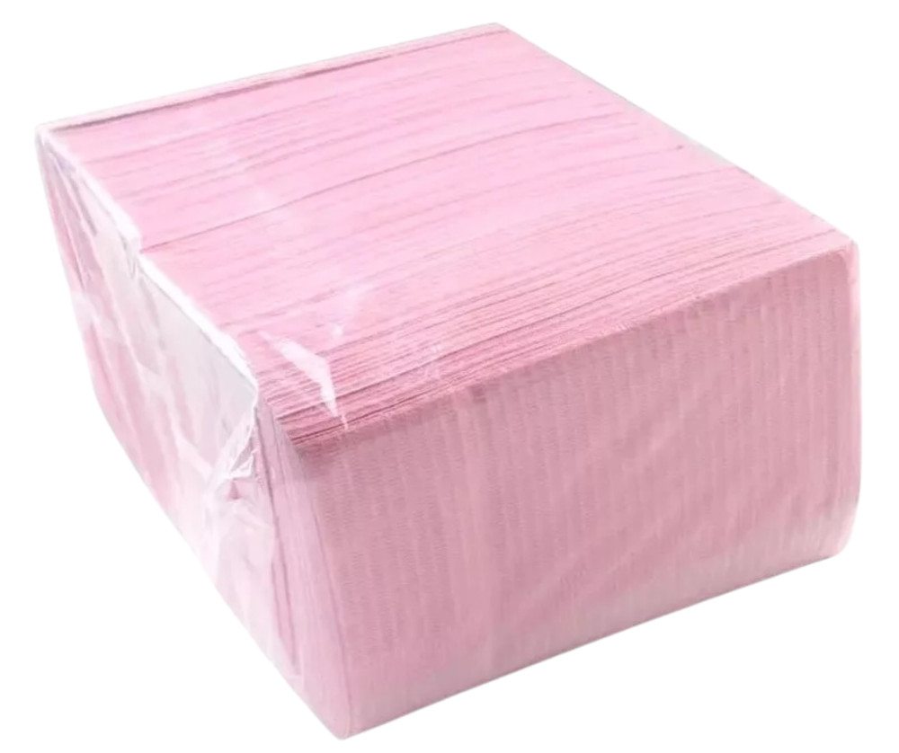 Diseño sin título (3).png