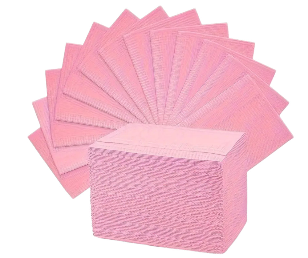 Diseño sin título (4).png